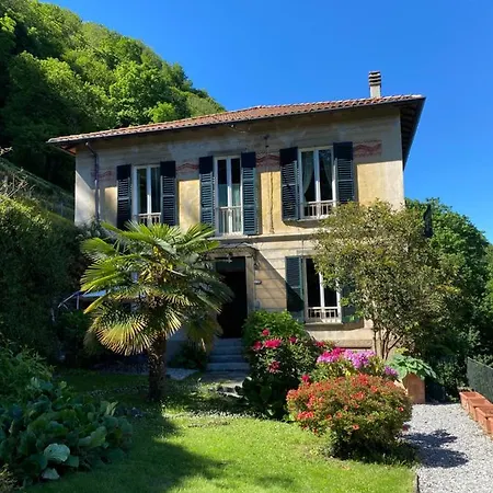 Bed & Breakfast Le Ortensie *