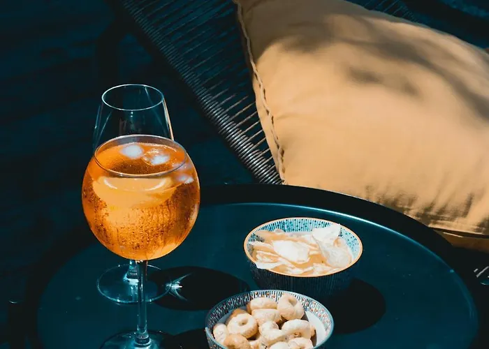 Le Ortensie Bed & Breakfast Faggeto Lario