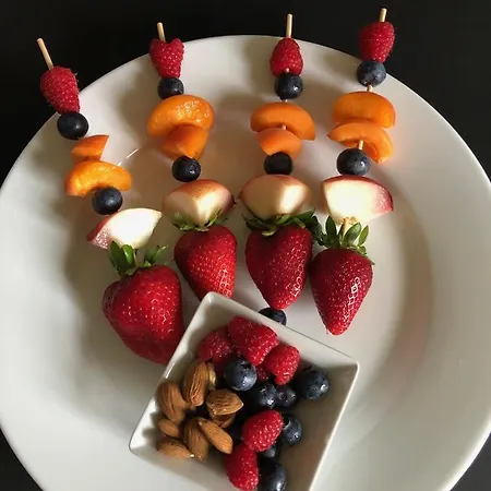 Le Ortensie *